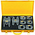 Rems 574516 R