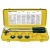 Ручной расширитель труб Rems Ex-Press P, Set RH HIS 16-20-25 мм Rems 150028 R