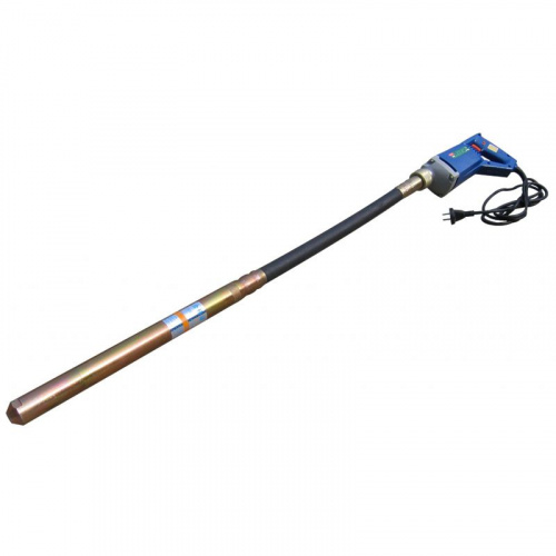 Zitrek 045-0049