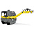 Wacker Neuson 5200015246