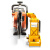 Рельсорез Husqvarna K 1270 Rail 14