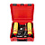 Rothenberger 1000001264