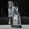 Euroboor ECO.80/4