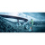 Бензорез Husqvarna K 1270 16