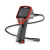 Камера-эндоскоп Ridgid micro CA-100
