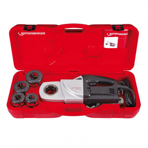 Rothenberger 71450