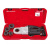 Клупп электрический Rothenberger Supertronic 1250, R 1/2" - 1 1/4" Rothenberger 71450