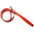 VOLL 5.00220