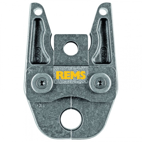 Rems 572605