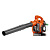 Husqvarna 9527156-43