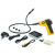 Rems 175110 R220