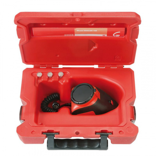 Rothenberger 1500000932