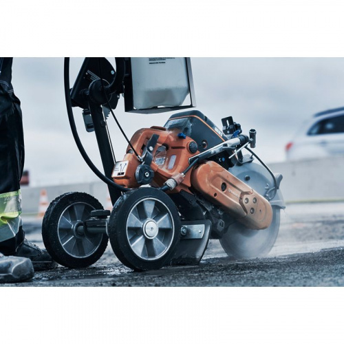 Husqvarna 9676821-01