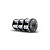 Blastrac MPD215L212S