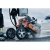 Резчик с алмазным диском Husqvarna K 770 14