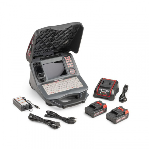 Ridgid 69958