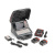 Цифровой монитор Ridgid SeeSnake CS65XR