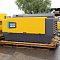 Дизельный компрессор Atlas Copco XATS 156 BOX