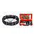 Rothenberger 072945X