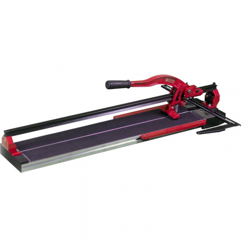 Shijing A-03-600