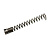 Ridgid 27642
