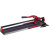 Ручной плиткорез SHIJING ProLine 600 с лазером Shijing A-03-600