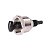 Rothenberger 22066