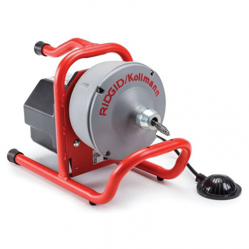 Ridgid 71742
