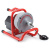 Ridgid 71742