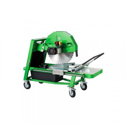 Dr. Schulze MS15000139