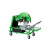 Dr. Schulze MS15000139