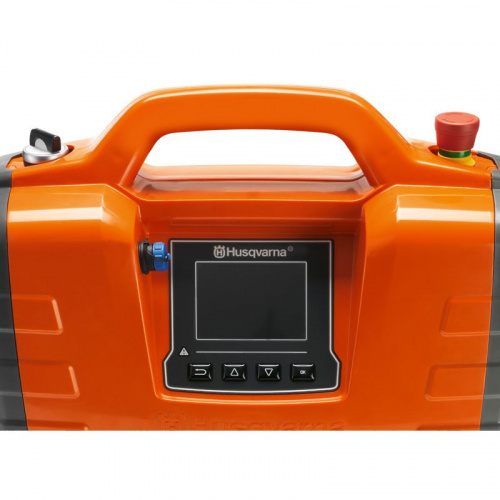 Husqvarna 9665637-01