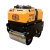 Виброкаток Grost VRT 900 Grost 108895