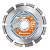 Husqvarna 5798081-40
