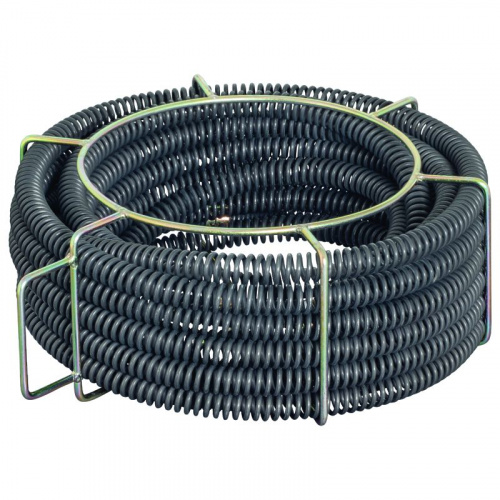 Rems 172050 R
