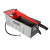 Ручной опрессовщик Ridgid 1450