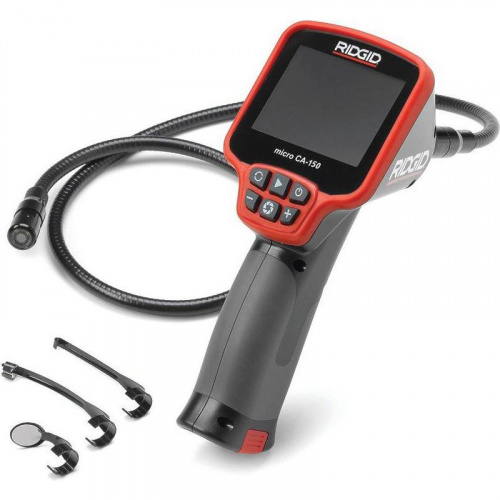 Ridgid 36848