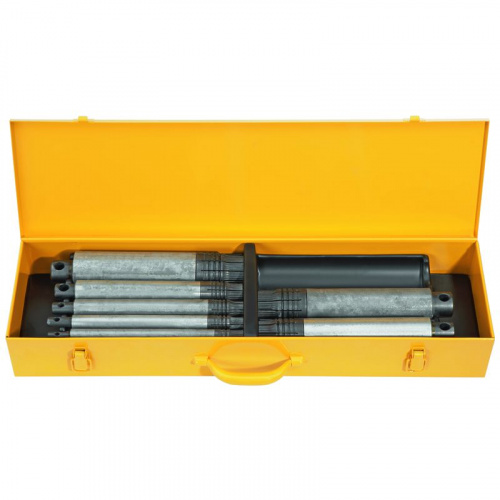 Rems 110621 R