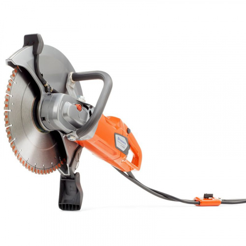 Husqvarna 9670798-01