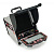 Ridgid 33058
