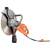 Husqvarna 9670798-01