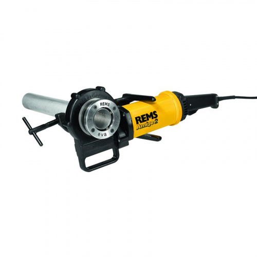 Rems 540020 R220