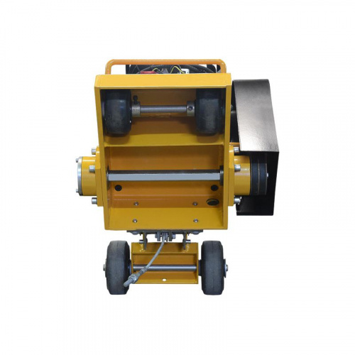 TSS 021305