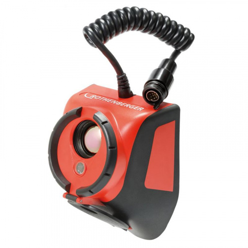 Rothenberger 1500000932