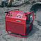 Гидравлическая станция Hycon HPP18E-40