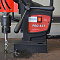Promotech PRO-52 T