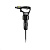 Atlas Copco 8461020802