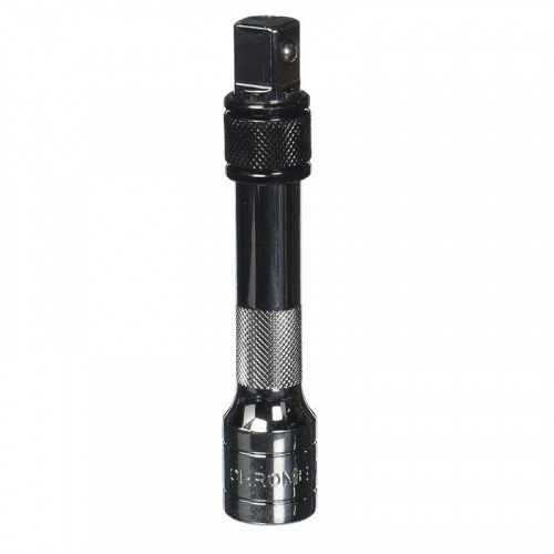 Ridgid 30708