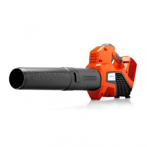 Husqvarna 9672524-02