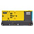 Atlas Copco QAS2501